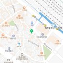 황박사 수원 왕 갈비 이미지