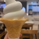 피어505푸드 이미지