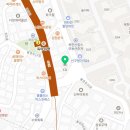 CU불광힐스테이트점 이미지