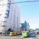 칠곡운암역(지상철3호선) 이미지