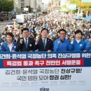 영남의원 이미지