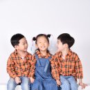 해맑은세종스튜디오