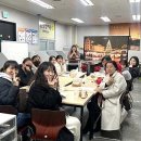 화순우체국 | 영어학원 강은영영어학원 화순 화순읍 가격 후기