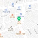 판타스틱코인노래연습장제주일도동문점 이미지