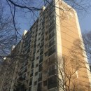 강남-102 이미지