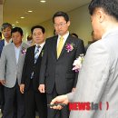 경기창조경제혁신센터