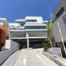 (주)하나알씨 | 해운대 오션뷰 카페 주차 편한 클라우드미포 크리스마스 분위기 추천