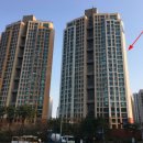 속플러스내과의원 이미지