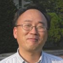 조선시대 이미지