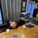 우주태권도장 이미지