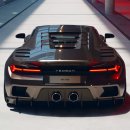 테드모터스 이미지