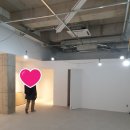주식회사 청소와 용역 이미지