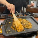 쌉돼지 | [경기 여주] 쌉돼지 / 오겹살 맛집 10번이상 찾아간 단골집 (협찬 아님)
