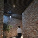고하우스 | [부산숙소] 국내 인생 리조트 기장 빌라쥬 드 아난티 클리퍼 듀플렉스 하우스 숙박 후기