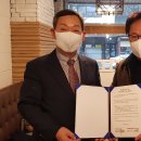 동양산업주식회사 이미지