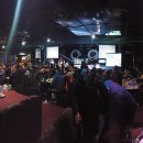 호박나이트 이미지