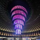 셰프스키친 이미지