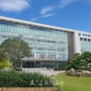 주식회사 대영가축약품 | 김철우 보성군정 2023년도 관급물품 14건 계약액 126억 원 상당 ‘관외’업체 수의계약 특혜 논란...