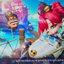 아이팝 PC방 이미지