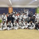 라이온 체육관 이미지