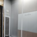 수서-105 이미지