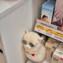 휴베이스 알파약국 이미지