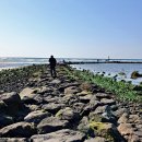애월삼춘민박 | 제주도 3박4일 여행 코스 제주 관광지 전체 일정 소개해요