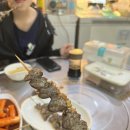 우체국앞 | 조치원떡볶이맛집 우체국떡볶이 내돈내산 솔직후기