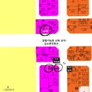 비발디 후문 이미지