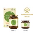 영농조합법인한라산성암영귤농원 | 제주 영귤차, 한라산성암영귤농원 영농조합법인