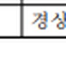 아림의료재단 이미지