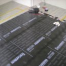 중앙양행 이미지