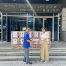 진량읍행정복지센터 이미지