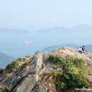 통영예찬수산