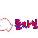 중부약국 이미지