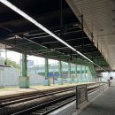 교촌치킨 계림점 | 가족끼리 1박2일 경주여행 : 불국사부터 라한셀렉트 경주, 야경투어까지