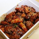 지코바치킨 이미지