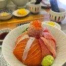 스시센동 이미지