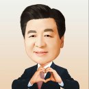 아우름체육센터 이미지