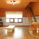 느낌표 펜션 이미지