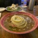 72420 목동점