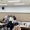 주식회사 코리아스윔비젼 | 패션 스타일링 교육 출강 사례Ⅰ기업·관공서 임직원 대상 이미지 컨설팅 프로그램