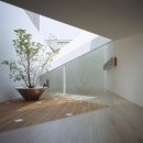 ON-HOUSE 이미지