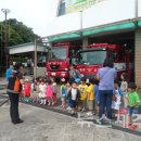 선유어린이집 이미지