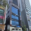 서울특별시 중랑구치매안심센터 | 중랑구보청기 전문적인 과정으로