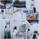 안양 스타태권도장 이미지