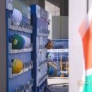 청량리27 이미지