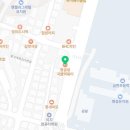 응급실국물떡볶이(청주금천점) 이미지