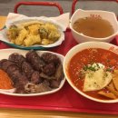 분식시간 이미지