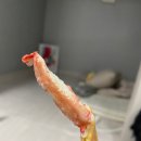 GS25석남본점 이미지